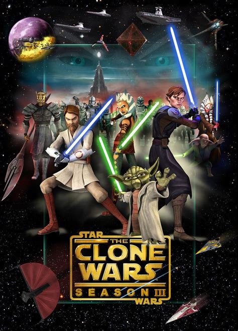 watch clone wars season 6 123movies - clone wars season 6 arcs.